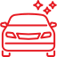 Nhận xe