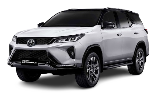 Xe 7 chỗ